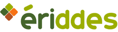 Eriddes